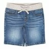 Lincoln Outfitters Girl's Pull-On Short with Knit Waistband - LOG7272XMW - Shorts 2 Lincoln Outfitters Girl's Pull-On Short with Knit Waistband - LOG7272XMW - Shorts -Clothing & Shoes Sales a4079b42bb30ddc940b939480dda11bf5915cb03 LOG7272 Medium 4 6 front