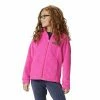Columbia Youth Girl's Benton Springs Fleece Jacket Pink Ice - 1510631695 - Jackets -Clothing & Shoes Sales a43676136c9d54c35d6d8c83cd620dd9c8196906 1510631695 1
