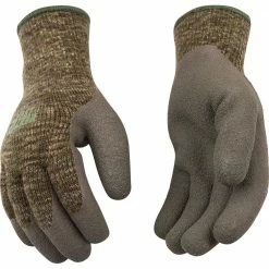Kinco Frost Breaker Camo Thermal Knit Shell & Latex Palm - 1788 - Gloves -Clothing & Shoes Sales a43eedf68622205fe3b13eed33cca934854a3ec1 1788 1