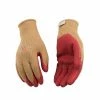 Kinco Women’s Polyester-Cotton Knit Shell & Latex Palm 1791W - Gloves -Clothing & Shoes Sales a5bf248a6e5c6efa6a2efd187d8f55913df6505c 1791W