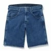 Wrangler Men's Performance Series Relaxed Fit Short Mid Stone - 36555MS - Men's Shorts -Clothing & Shoes Sales a5f55ce5b85f622bbc54477bdc123a25e83e0f08 36555MS LF01 SWLL PRD