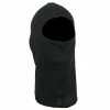 Raider BCS Balaclava Face Mask - Black (1810) - Hats -Clothing & Shoes Sales a6526ed052fef0fd045ba48827541aaad154598c bcs balaclava face mask black 1810