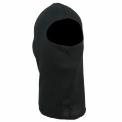Raider BCS Balaclava Face Mask - Black (1810) - Hats