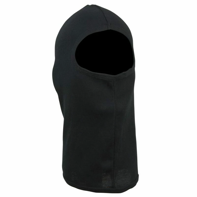 Raider BCS Balaclava Face Mask - Black (1810) - Hats 3 Raider BCS Balaclava Face Mask - Black (1810) - Hats