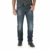 Wrangler Men's Retro Slim Straight Jean - WLT88BZ - Jeans -Clothing & Shoes Sales a71817c6bbace5cea202d51f35a639eeb083f34b WLT88BZ BF01 SWBB PRD
