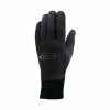 Seirus Women's Xtreme All Weather Glove Black - 8012.2.00 - Gloves -Clothing & Shoes Sales a8c741c2fabf1df6b767dbf07bd1173f3cf070c1 8010