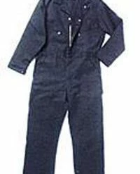 Berne Unlined Twill Long Sleeved Coveralls C210 34 Berne Unlined Twill Long Sleeved Coveralls C210 -Clothing & Shoes Sales aa2c4feb639ed48638131881d66c79a6c250e4c8 000706278 1
