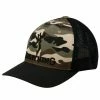 Browning Men's Branded Cap Camo - 308375292 - Hats 2 Browning Men's Branded Cap Camo - 308375292 - Hats -Clothing & Shoes Sales aa65c83379ef363692a4cc7cb78bff8afa918a0e 308375292