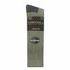 Lincoln Outfitters Men's Non-Binding Boot Sock Khaki - RT/LO9746-KH - Socks -Clothing & Shoes Sales aa84aa0c3c94254e3a6f7b38ce55aed0088b2446 86591966