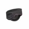 Seirus Unisex Neofleece Headband Black - 8028 - Headbands 1 Seirus Unisex Neofleece Headband Black - 8028 - Headbands -Clothing & Shoes Sales aad39506486a0a55877c8cfef711fa39c347be79 8028