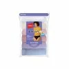 Hanes Cool Comfort Women's Cotton Hi-Cut Panties 6 Pack - PP43WB - Women's Socks & Intimates -Clothing & Shoes Sales aae6bfa00ad1f6d51a99d5d690ea2a334a8a4f9b PP43WB