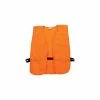 Allen Adult Hunting Vest Blaze Orange - 15752 - Workwear Vests