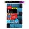 Hanes Men's Cool Comfort® Woven Boxers 6-Pack - 841BX6 - Boxer Briefs -Clothing & Shoes Sales ab349da63652f2f4a4679c610021f742b447782b 841BX6