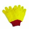 Various Brands Large Yellow Chore Gloves 10 Pack - RK814L12PK -Clothing & Shoes Sales ac9558f3a0ddb6b30a13e2027117dfcc63b14924 RK814L12PK 1 12 Pack Yellow Chore Gloves