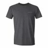Kryptek Men's Spartan Aspis Graphic T-Shirt Heather Navy - A0005530401 1 Kryptek Men's Spartan Aspis Graphic T-Shirt Heather Navy - A0005530401 -Clothing & Shoes Sales ad0e16e20c1c38aa1594fdf7d25ccb57871c8f46 A0005530401 FRONT 1