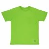 Lincoln Outfitters Men's Short Sleeve Performance Tee - RK2LM - T-Shirts -Clothing & Shoes Sales ad5b8c72a7f3143912944395f880b2bcd89a48bf RK2LM Front