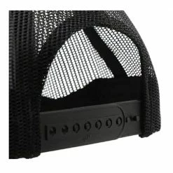 Milwaukee® Gridiron™ Snapback Trucker Hat, Black - 505B - Hats -Clothing & Shoes Sales ad7a4e4a1b14492d11251453e3086acfa982b41e 15283815 3