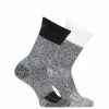Carhartt Men's Force Steel Toe Crew Sock Gray Assortment - A00012GYAST - Socks -Clothing & Shoes Sales adbe134429d70a63ad0aba19f95c618892ce9d23 A0001 2 Gray Asst 1
