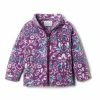Columbia Toddler Girl's Benton Springs ll Printed Fleece Jacket Plum - 1618282576 - Jackets -Clothing & Shoes Sales ae424ccb90ed6c49d5924d6f4ddcb3be71ea5e13 1618282576 1