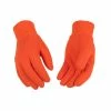 Kinco 9 oz Safety Orange Sport Jersey Gloves 826 1 Kinco 9 oz Safety Orange Sport Jersey Gloves 826 -Clothing & Shoes Sales ae89142d45345ab5062c7410ea6233d4b81ecac6 826