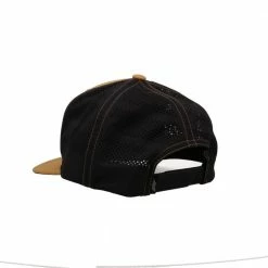 Hooey Men's Habitat Tan/Black 6-Panel Trucker Hat, One Size - 6011T-TNBK - Hats -Clothing & Shoes Sales b0b3b665fa7148b65a9b4ec39d1621ab2c02d51d 6011T TNBK09
