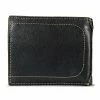 Carhartt Men's Milled Pebble Leather Passcase Wallet Black - B0000210001 - Men's Wallets 2 Carhartt Men's Milled Pebble Leather Passcase Wallet Black - B0000210001 - Men's Wallets -Clothing & Shoes Sales b194cb43975ee232d38485d470342b2beee92c0a B0000210001 1 Black