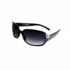 i-Gogs Ladies Sunglasses - 12L - Sunglasses and Glasses 2 i-Gogs Ladies Sunglasses - 12L - Sunglasses and Glasses -Clothing & Shoes Sales b199fe734f2da80da9f929fd8f6bef07b39b90bb 17530024