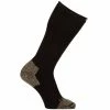 Carhartt Men's Full Cushioned Steel Toe Cotton Boot Sock Black - A555-2-BLK - Socks -Clothing & Shoes Sales b25f90a3a0a8bb93e701a9fe88c9d1bbe53c1fd4 A555 2 BLK 1