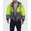 Utility Pro Men's Hi-Vis Warm Up Bomber Hi-Vis Yellow - UHV883 - HI VIS Gear -Clothing & Shoes Sales b3a54f87cd0028383d129240290c10d15f306d20 15763819