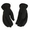 Kinco Lined 9 oz. Brown Jersey Gloves - 820RL -Clothing & Shoes Sales b3ba960e44acb1663dabcb4ff067ef9bc16e7457 37604054