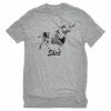 Pivotal Farm Life Men's Bull Shirt Short Sleeve T-Shirt -Â FLP-30 - T-Shirts 2 Pivotal Farm Life Men's Bull Shirt Short Sleeve T-Shirt -Â FLP-30 - T-Shirts -Clothing & Shoes Sales b4756b37c568df3d28d1c20205475c8239ecb90d FLP 30 1