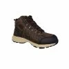 Lincoln Outfitters Men's All Purpose Hiker L5C08W - Men's Boots 2 Lincoln Outfitters Men's All Purpose Hiker L5C08W - Men's Boots -Clothing & Shoes Sales b51dde57c947409dc656e9bd7383d3017a3ed388 L5C08W