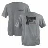 Lincoln Outfitters Strong Men's Dream Range Day Short Sleeve T-Shirt - SG-93 - T-Shirts 1 Lincoln Outfitters Strong Men's Dream Range Day Short Sleeve T-Shirt - SG-93 - T-Shirts -Clothing & Shoes Sales b53b14d4fd8c7f54bc03172967c85dccbc83a5dc SG 93