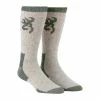 Browning Men's Poplar Green Sock Large Gray - K000017830304 - Socks -Clothing & Shoes Sales b57f07b3c619878d6297987378a22b88016770d4 k0000178303 brn socks poplar mens 2 pack grey green 1 1