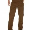 Dickies Men's Relaxed Fit Straight Leg Carpenter Duck Jeans DU336RTB 1 Dickies Men's Relaxed Fit Straight Leg Carpenter Duck Jeans DU336RTB -Clothing & Shoes Sales b5dfa9bb768bde3ad4eee4f62ee0ef2ef04165bb DU336 RTB FR