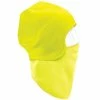 Seirus Men's Quick Clava Original Hi-Vis Yellow - 8046.0.5654 - Outdoor Face and Neck Gear 2 Seirus Men's Quick Clava Original Hi-Vis Yellow - 8046.0.5654 - Outdoor Face and Neck Gear -Clothing & Shoes Sales b5f6ac1088d48469e89a3ef136685464613b1bf0 8046 Men s Quick Clava Hi Vis Yellow