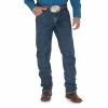 Wrangler Men's Advanced Comfort Regular Fit Jean - 47MACMT - Jeans -Clothing & Shoes Sales b639eccf423af5c14b4296694eb5403fc2608231 47MACMT BF01 SWBB PRD