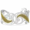 Montana Silversmiths Sunfire Filigree Cuff Bracelet BC4815 - Jewelry -Clothing & Shoes Sales b69e1f249dfca270fd982bba4a825e4688ea4a3a BC4815