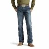 Ariat Men's M5 Boundary Straight Jean Gulch - 10014010 - Jeans 2 Ariat Men's M5 Boundary Straight Jean Gulch - 10014010 - Jeans -Clothing & Shoes Sales b6b17938d0f60fa586f67c28f4de470eeb64db8e 10014010 front