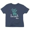4-H Youth I Goat This Short Sleeve T-Shirt - 4HPY-17 - T-Shirts -Clothing & Shoes Sales b6dfd95b91ab07ecf8dfe82f76e3f0b8f440e262 4HPY 17