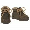 Twister Gavin Boy Toddler Casual Shoes - Brown 4411702 - Baby & Toddler Shoes 1 Twister Gavin Boy Toddler Casual Shoes - Brown 4411702 - Baby & Toddler Shoes -Clothing & Shoes Sales b6fb09d3f526b6ef87d27d3c43e135553078e874 4411702