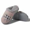Lincoln Outfitters Women's Faux Wool Scuff with Novelty Applique, Champagne - 60983 - Women's Slippers -Clothing & Shoes Sales b7079095636bca7775bc4066a77c46d648ccdf16 60983 Pink