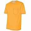 Lincoln Outfitters Men's Heavyweight Pocket T-Shirt - LOPK-01-ORG -Clothing & Shoes Sales b7f2229909177c39266225244cba33d83805c6b8 LOPK 01 ORG 1