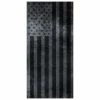 Lincoln Outfitters Men's Inverse Flag Printed Neck Gaiter - LOG-02 - Face Masques -Clothing & Shoes Sales b855367391f697ebfd1d35cfe36dc847bb7330d8 LOG 02