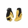 KincoPro Grain Deerskin & Synthetic Hybrid with Pull-Strap 101 - Gloves -Clothing & Shoes Sales b8867f522f6a35f69ea8c99d7346d69641366bd4 101