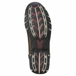 Ariat Men's Terrain H2O Copper Waterproof Boot - 10002183 - Men's Boots -Clothing & Shoes Sales b8b60b7717b97448f01d8fae2ec5eb3321de0471 10002183 sole