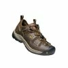 KEEN Utility Men's Atlanta Cool II ESD Soft Toe - 1023218 - Men's Casual Shoes -Clothing & Shoes Sales b91d57f5e50a1d1ae859d835ea371413049d2709 1023218