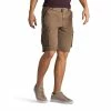 Lee Jeans Men's Wyoming Short - 2183318 - Men's Shorts -Clothing & Shoes Sales ba7fc8f86ac68180f8f5b42ae092d273c686df39 2183318 ECW F01 1