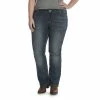 Wrangler Ladies Western Jeans - 09PWTMS 1 Wrangler Ladies Western Jeans - 09PWTMS -Clothing & Shoes Sales bbf6abb12ead00150968fe9a828e32f6e2946501 09PWTMS BF01 SWBB PRD