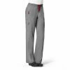 Carhartt Women's Utility Boot Cut Cargo Scrub Pant Pewter - C52110APEW - Bottoms 1 Carhartt Women's Utility Boot Cut Cargo Scrub Pant Pewter - C52110APEW - Bottoms -Clothing & Shoes Sales bc6a5963ff4b0917ccb8e1129f825b87802b411d C52110APEW